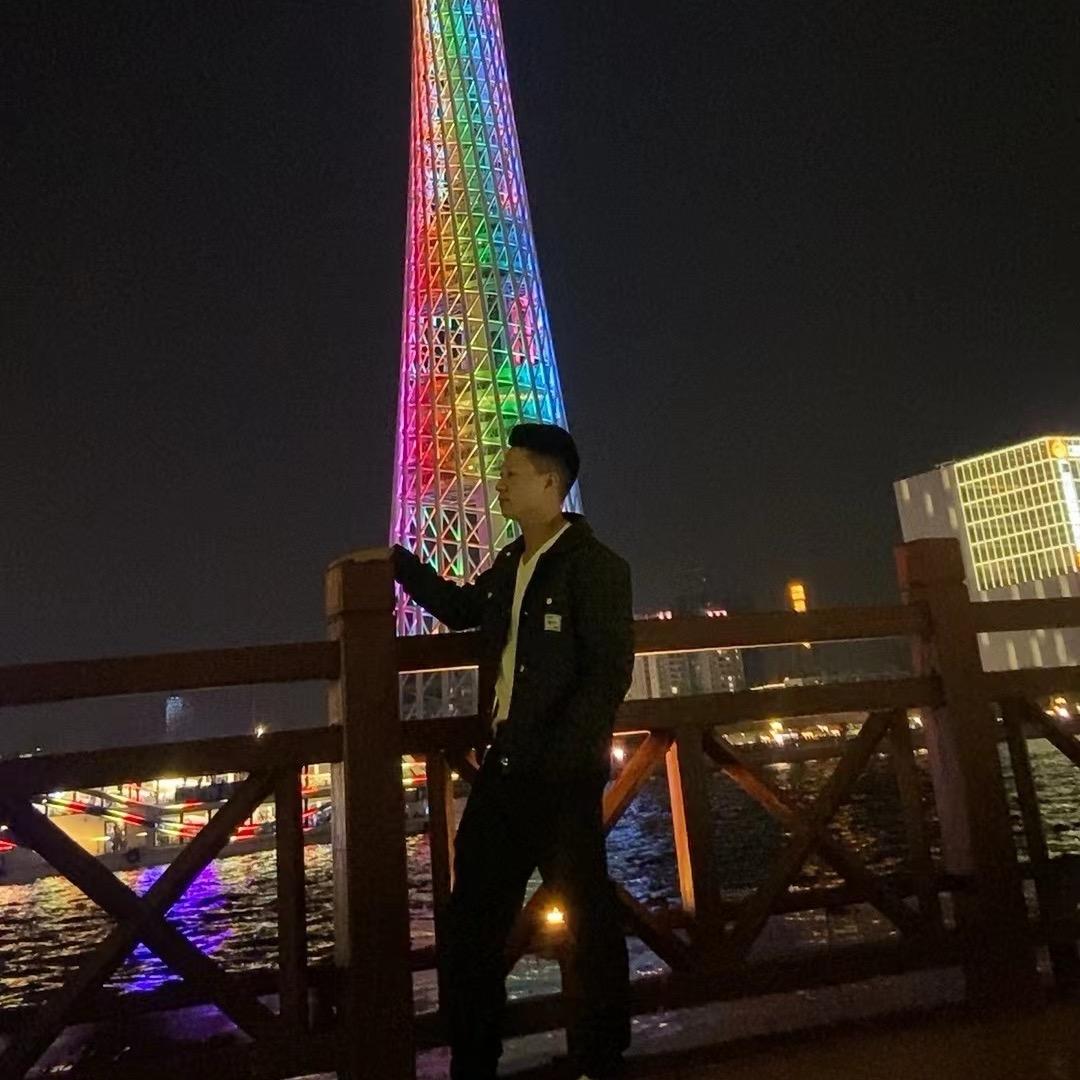 ໑ღ᭄归零🕊꧔ꦿ᭄💞