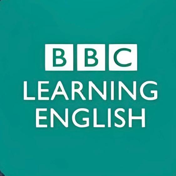 BBC英语