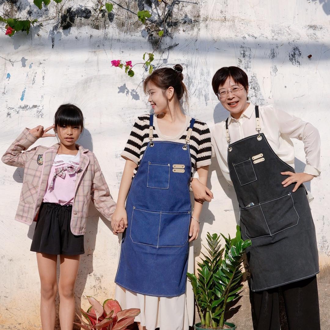 好端端的绿植研究所