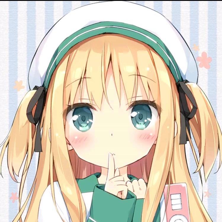 KPL少女CC