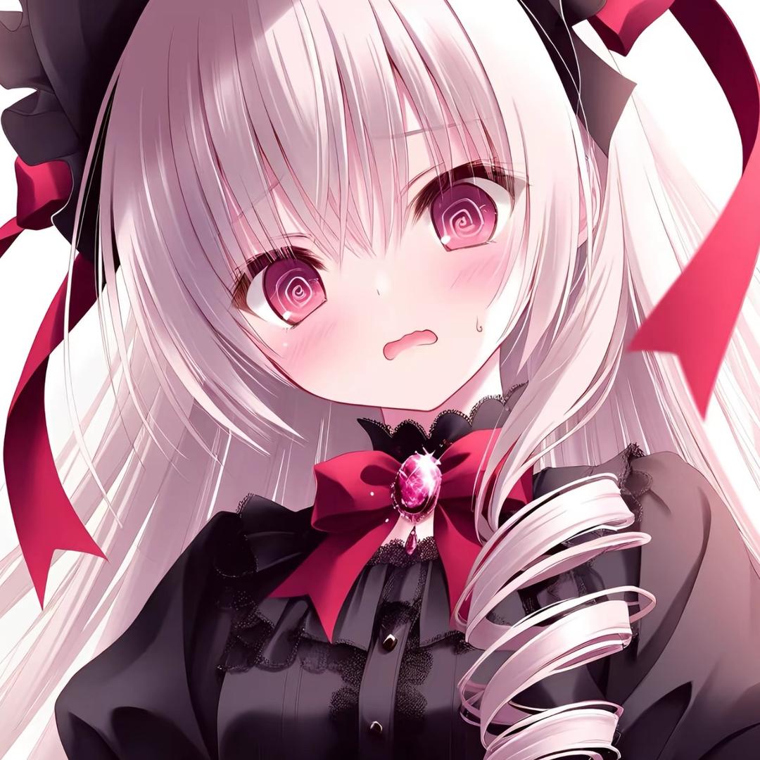 零