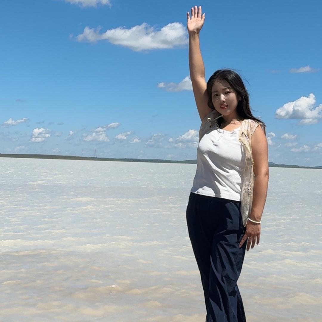 ╰☆繁华の萍☆╮