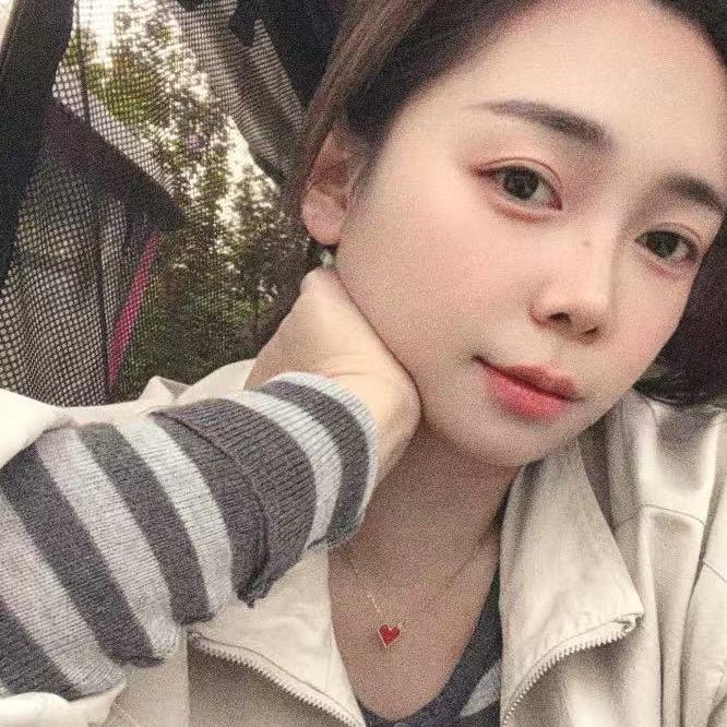 心若向阳无谓悲伤