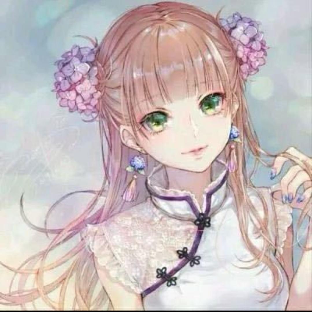 米诺 💕💕💕