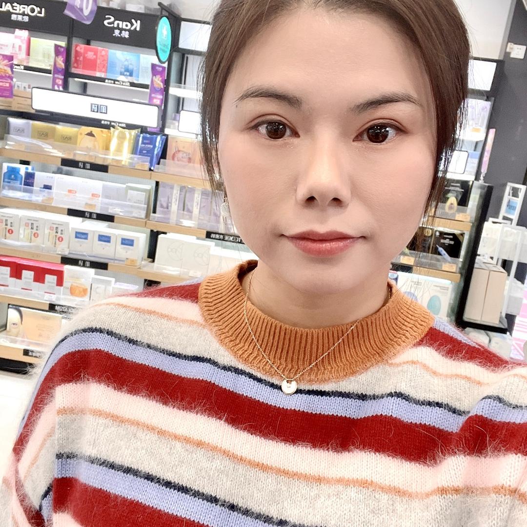 蕾蕾五谷食养(五谷磨房专场)