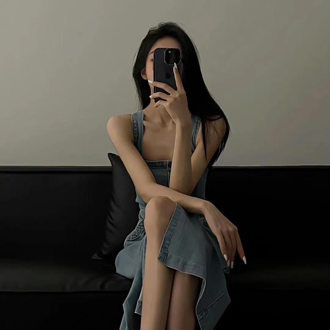旺财乐乐