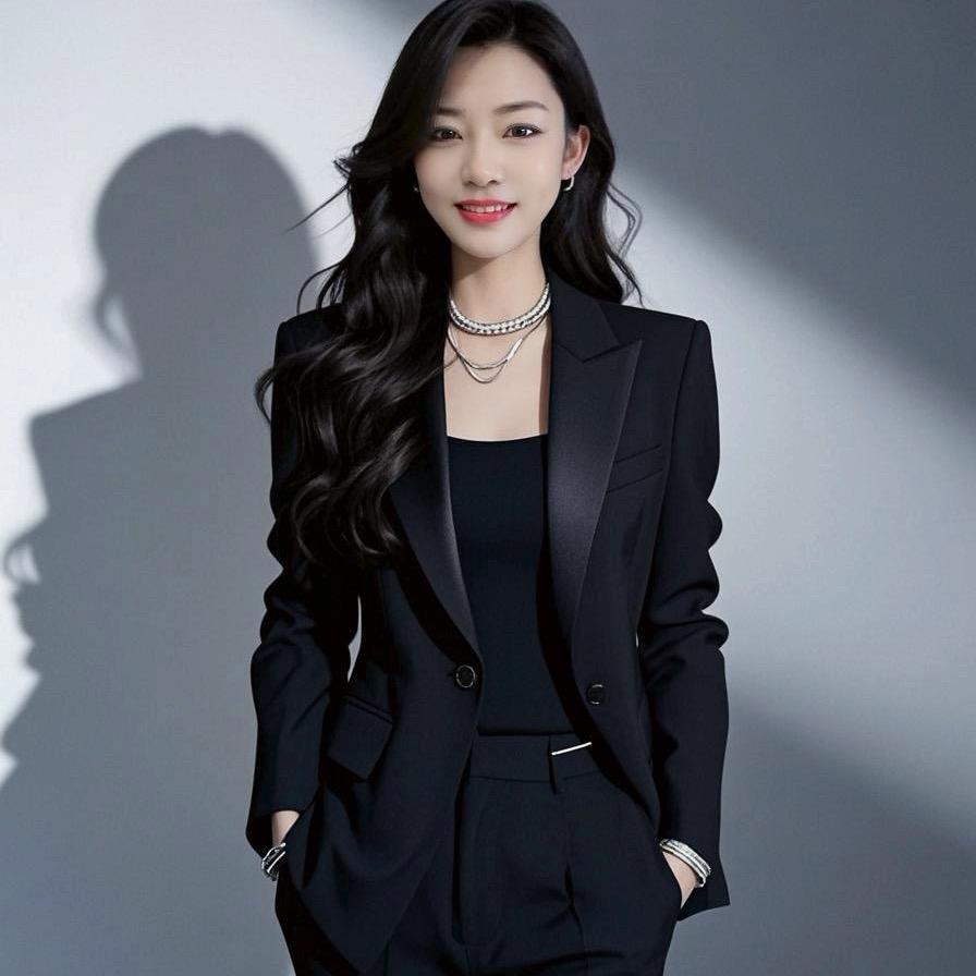 এ᭄ꦿ亿元💗꧔ꦿ🎤🎤