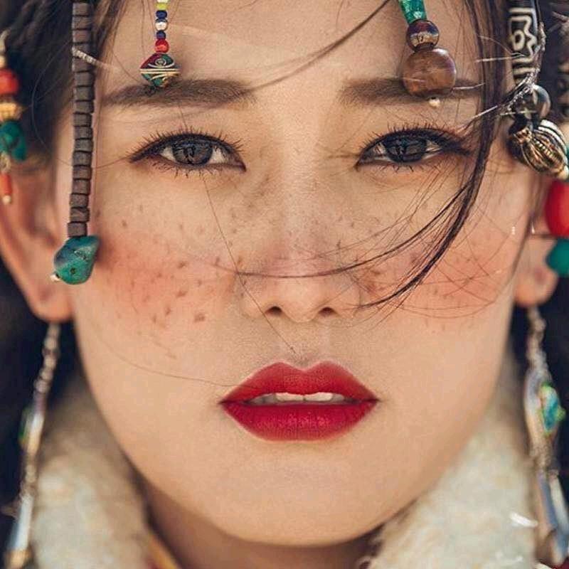 𝓓𝓮𝓶𝓸𝓷𝓼⚚