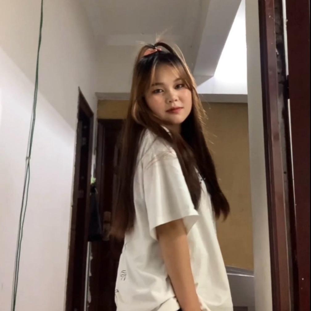 丑妹～