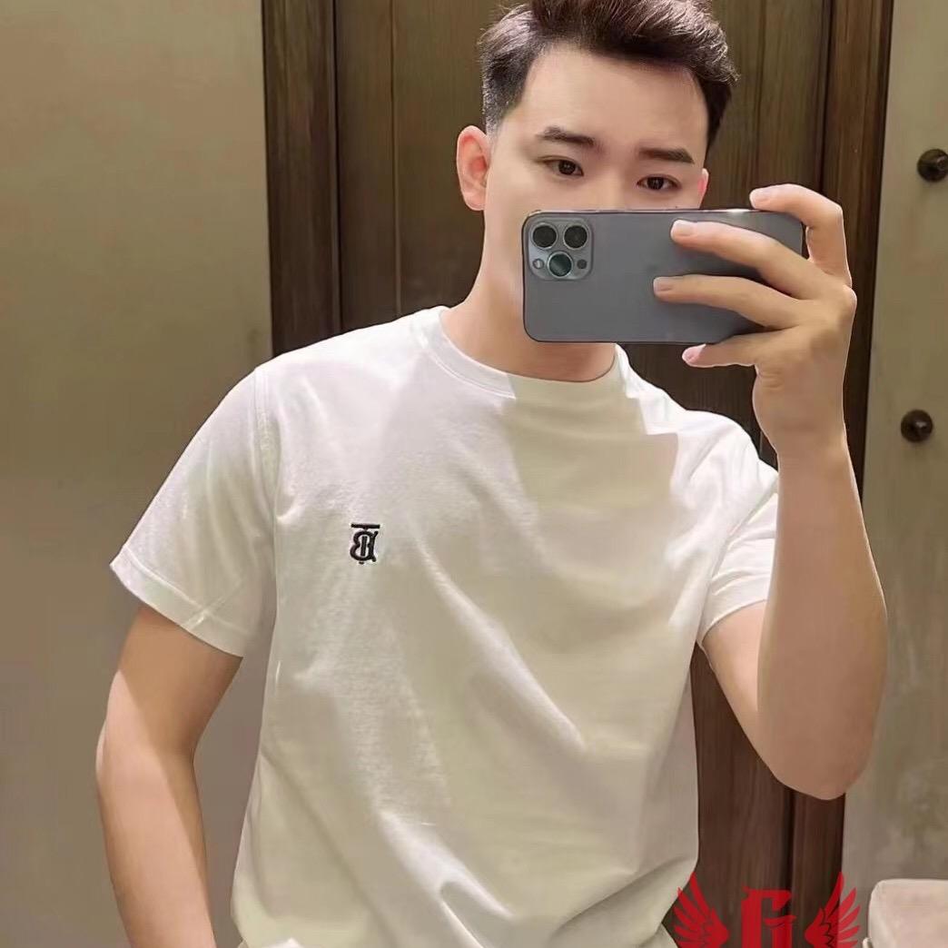 灘蠖噷臯