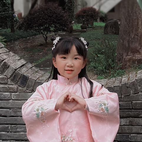 三爪猫的可爱