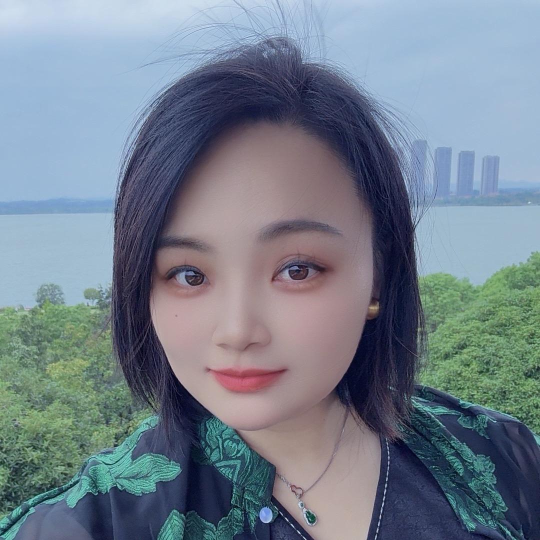 霞姐🎙️