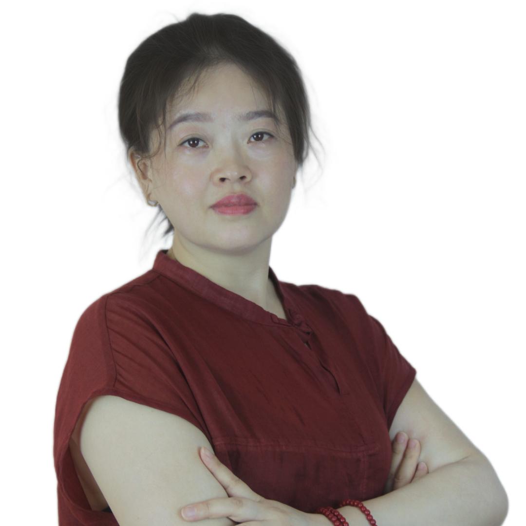 炎刘广岩然一手