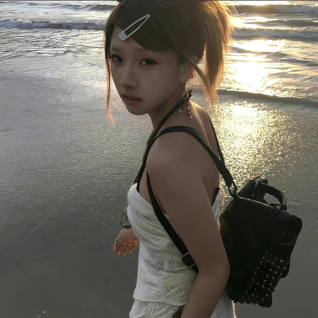 我会变有钱