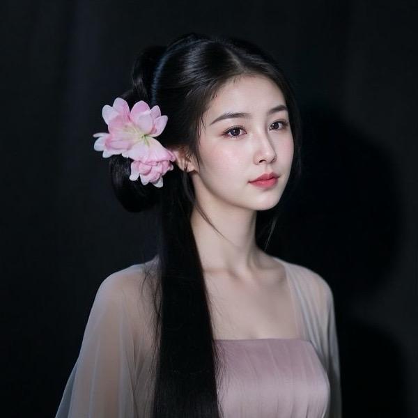 小吕