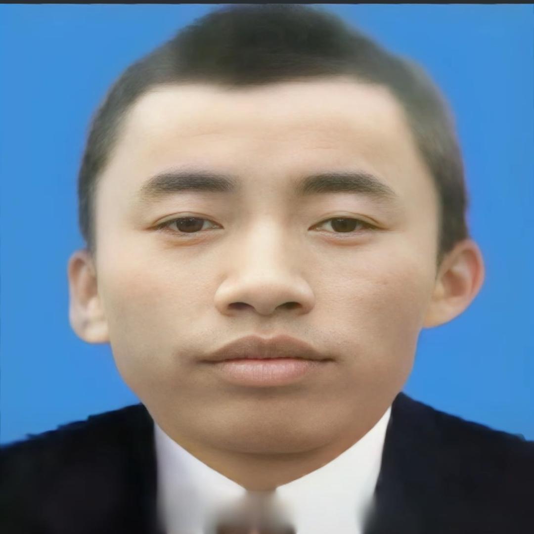 8627