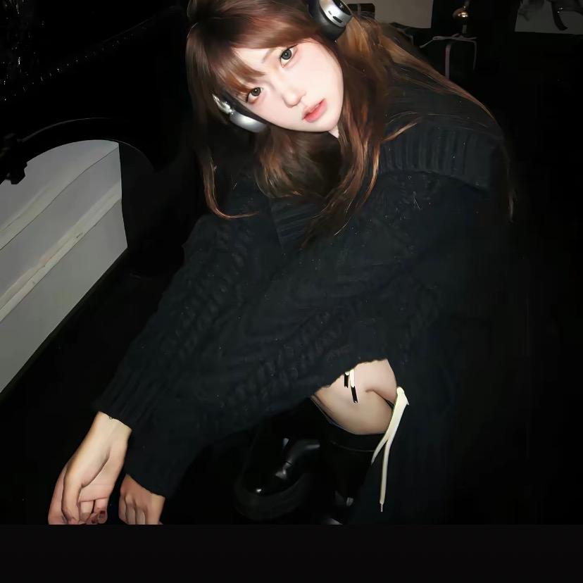 狂野西部的草原主宰