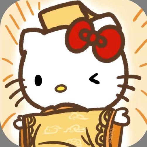 猪兜兜