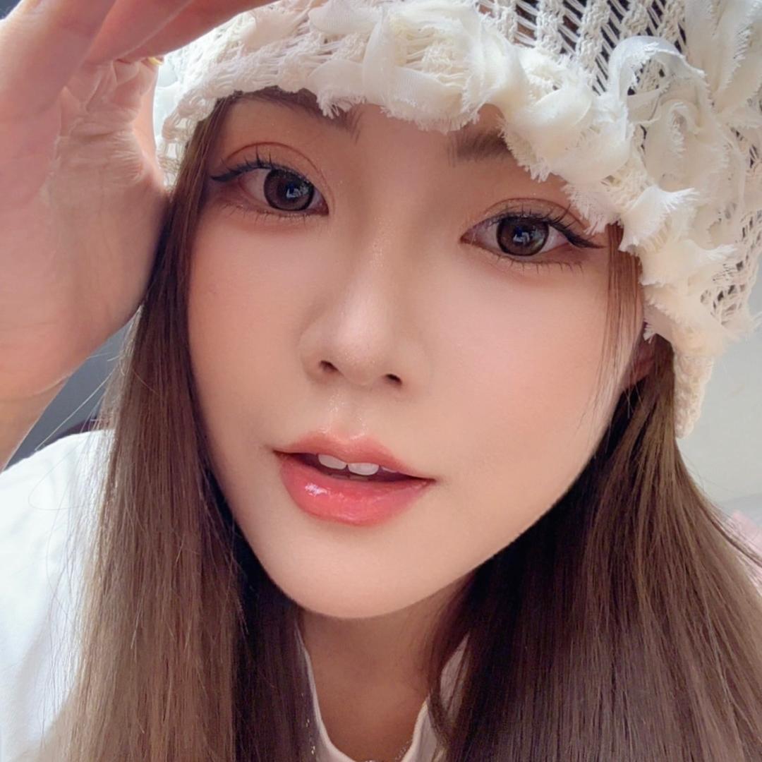 一颗糖