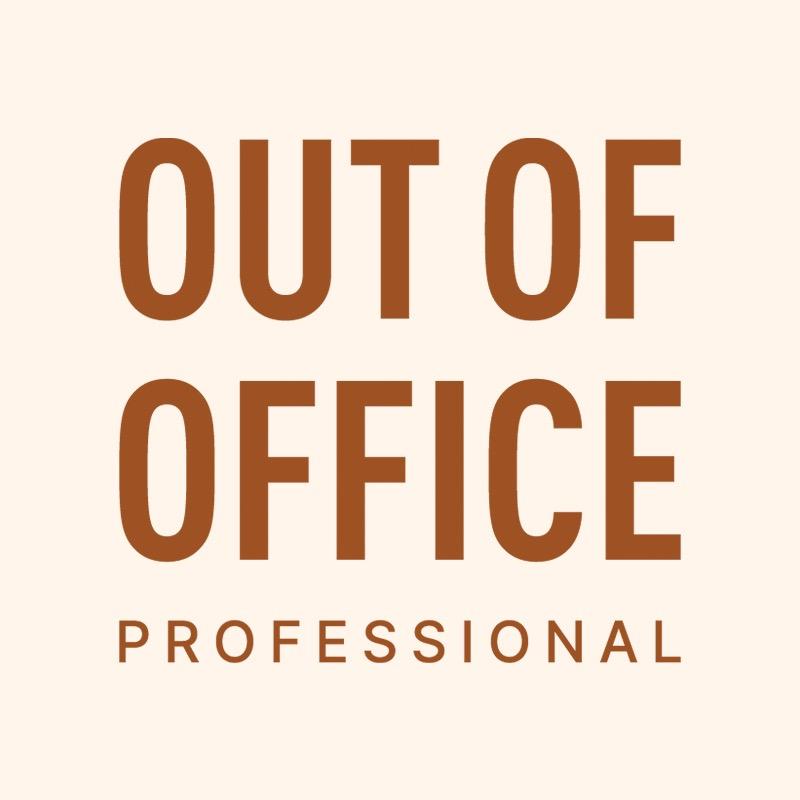 OUT-OF-OFFICE美妆官方旗舰店