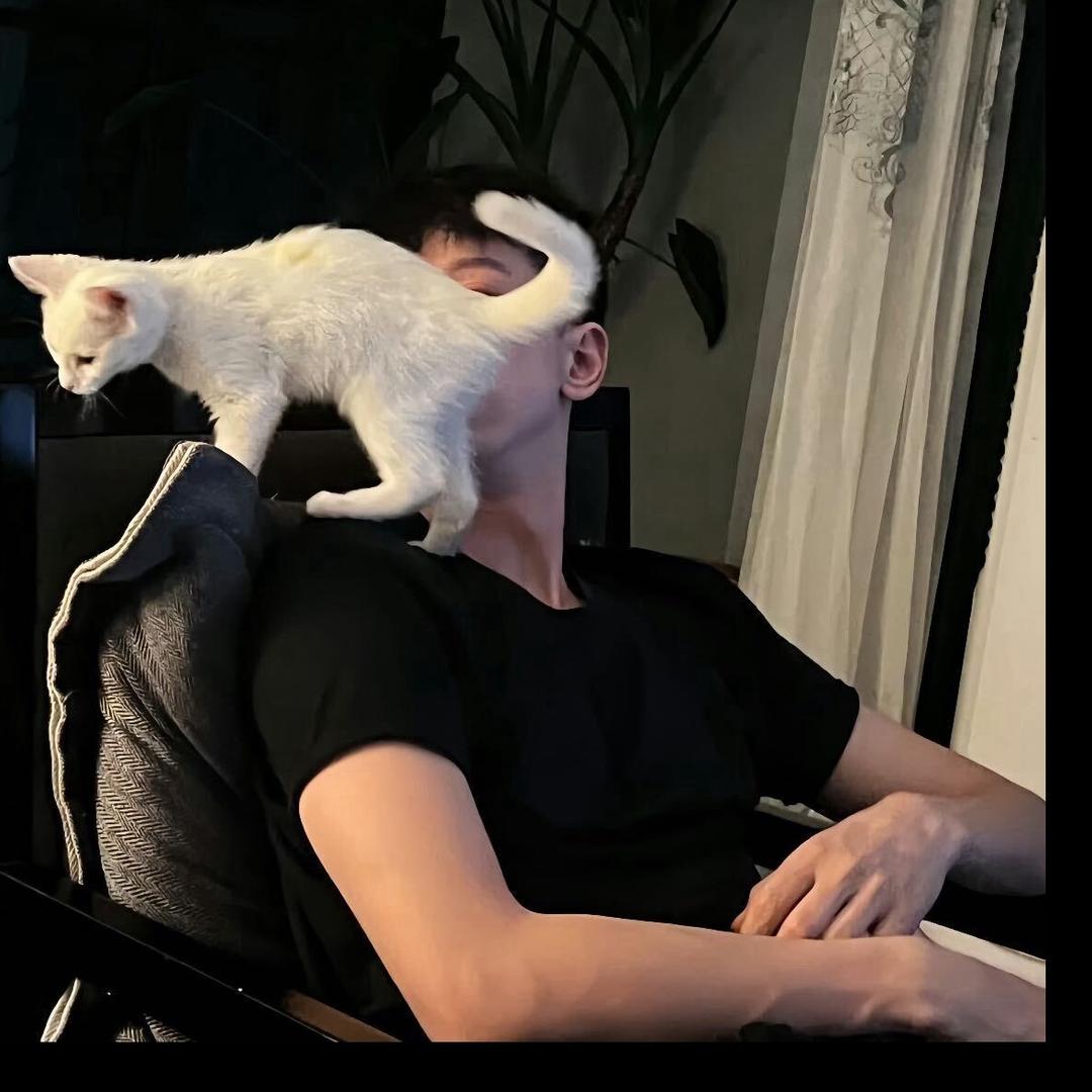L .