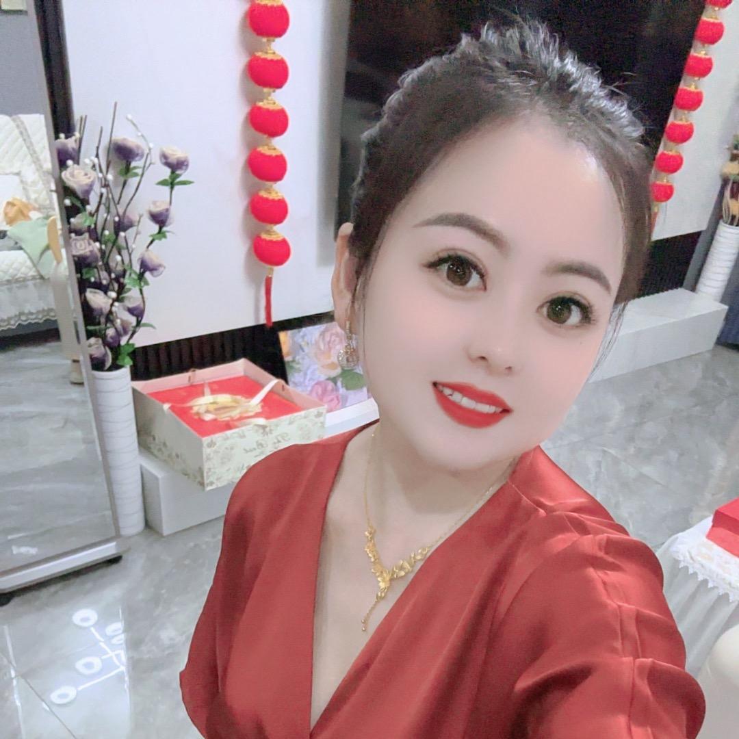 ℋღ᭄㞮🍒孞💞