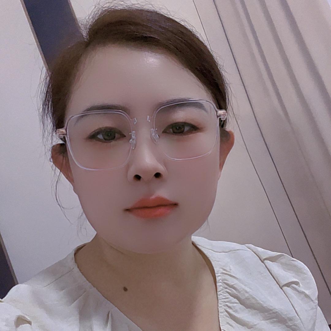 衣念服饰女装