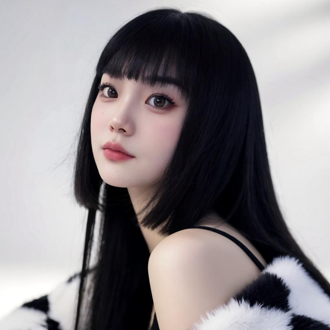 小迪💫美学设计