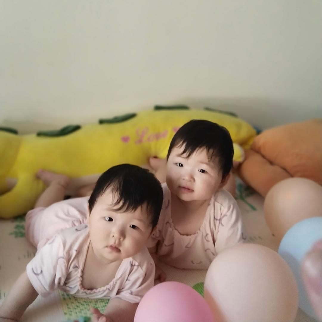 🧚‍♀️🌹一路欢歌🌺🌼🧚‍♀️