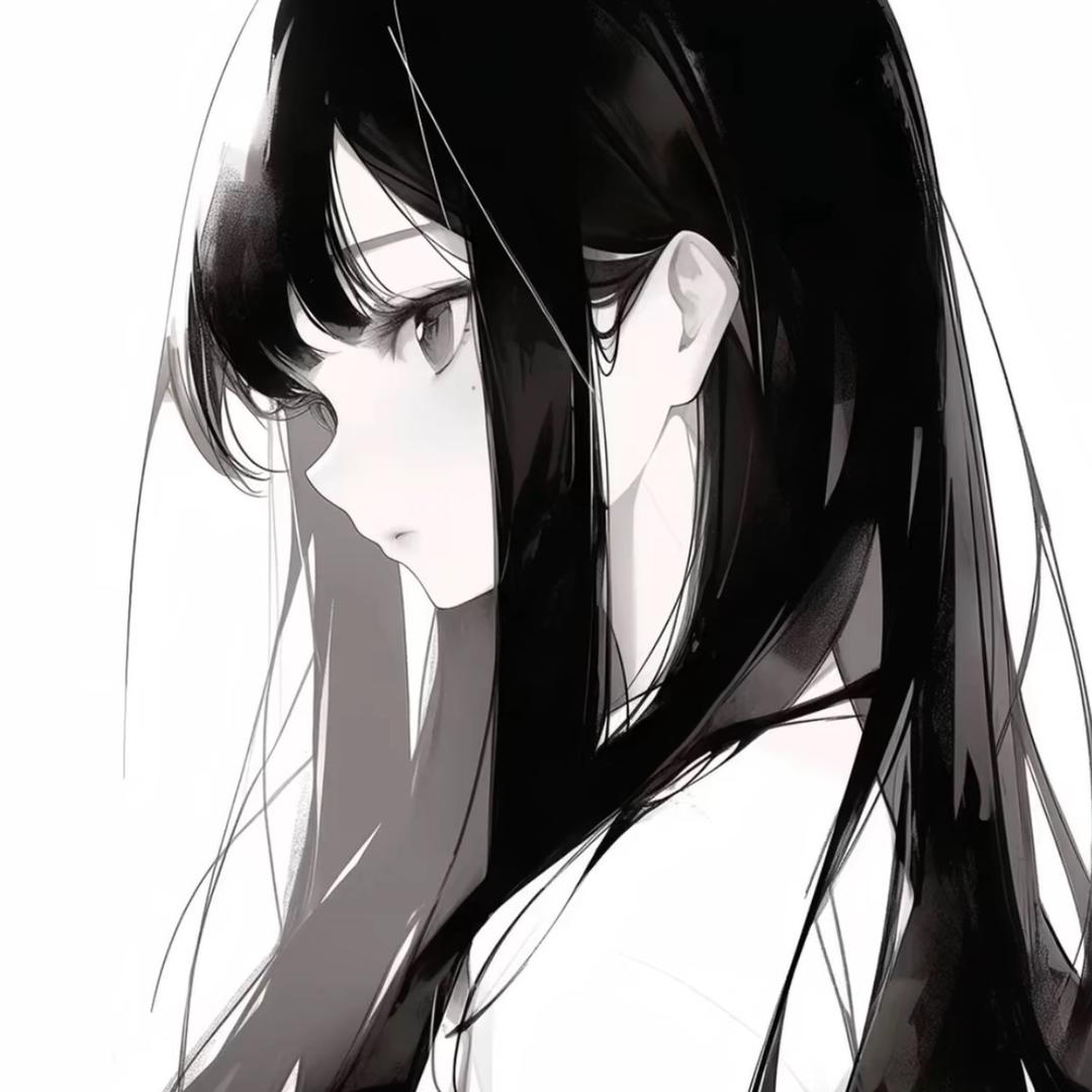 Cc