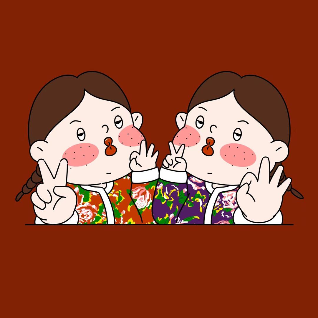 万祺（首播17：30）