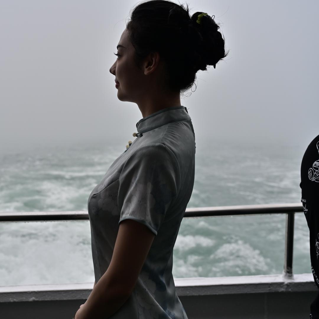 菀临/金木水💦