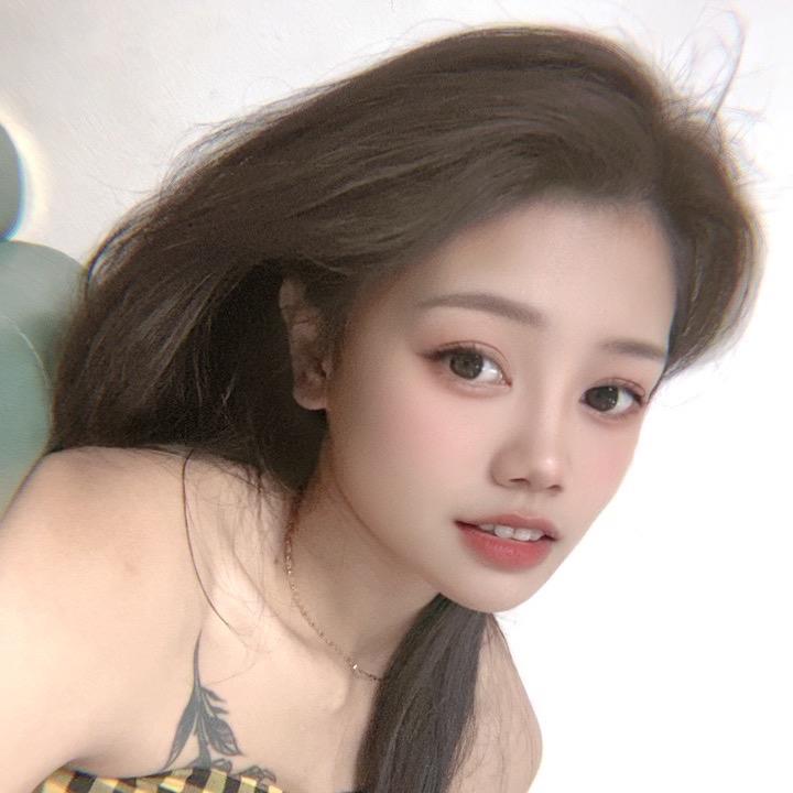 苏喂