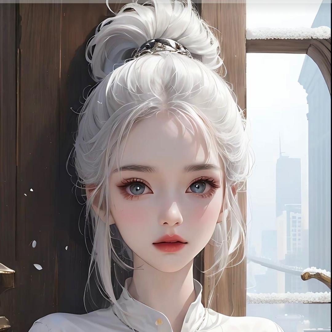 叶安安