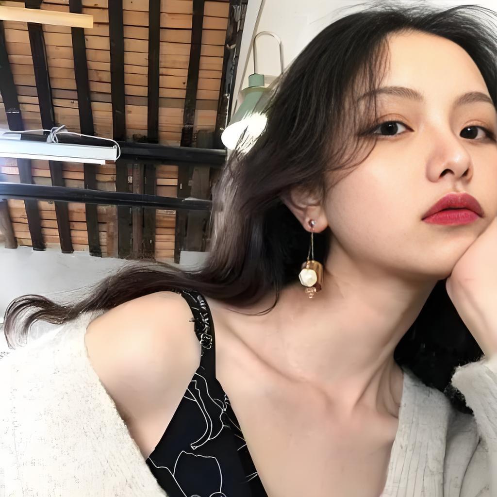 影儿初涧