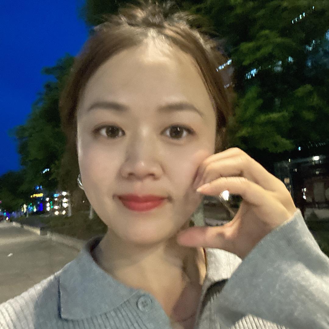 临泉远景技能培训晓燕