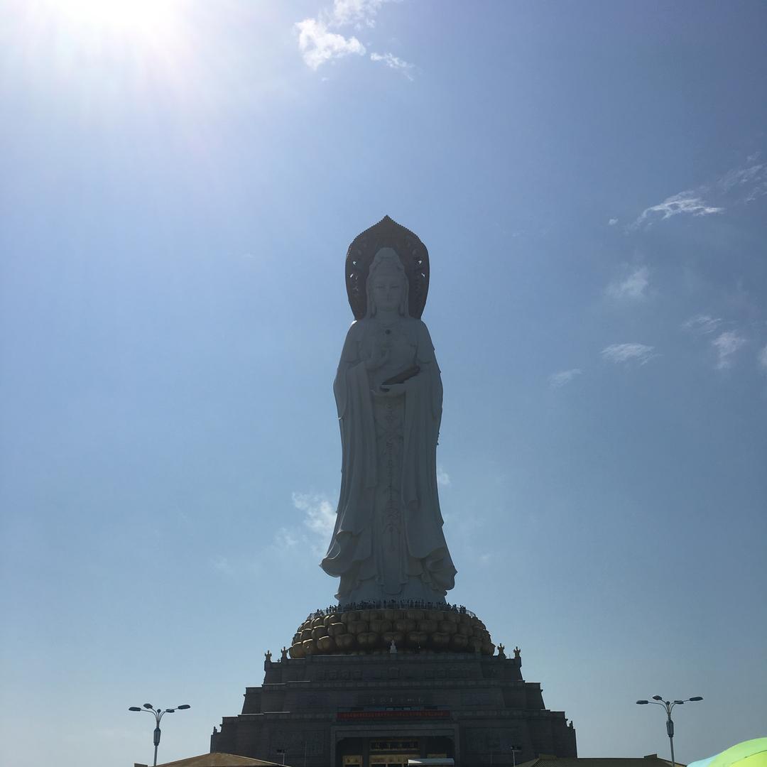 小歐