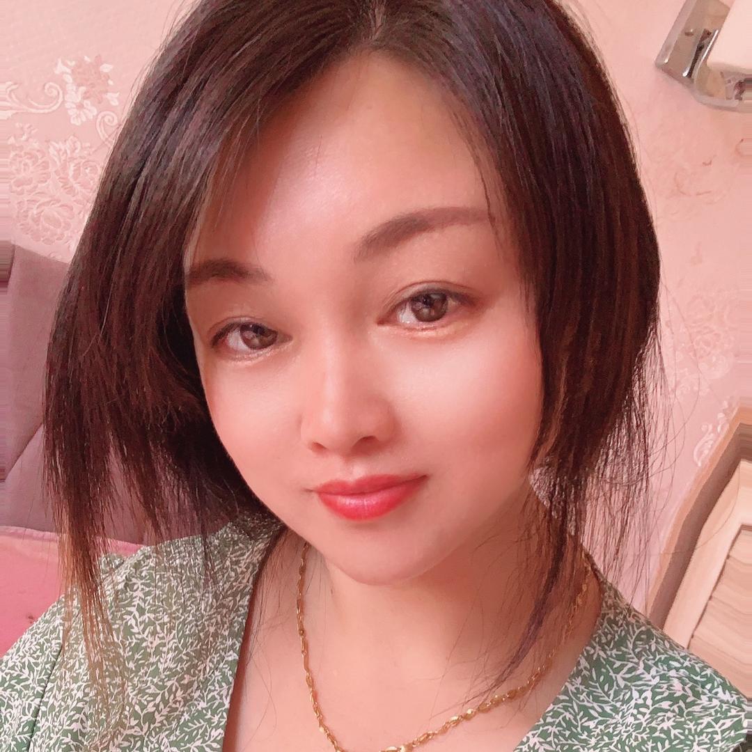 糖果（重新开始）