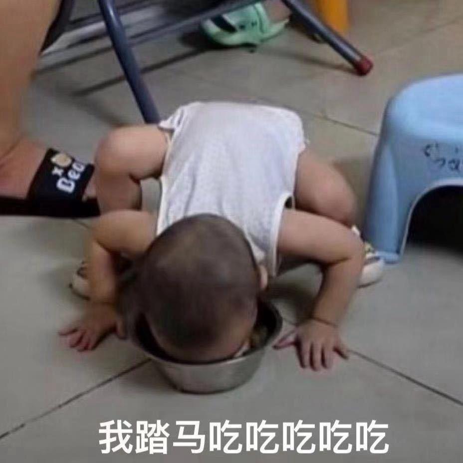 奔周
