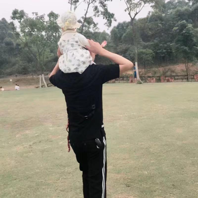 大富瞎搞