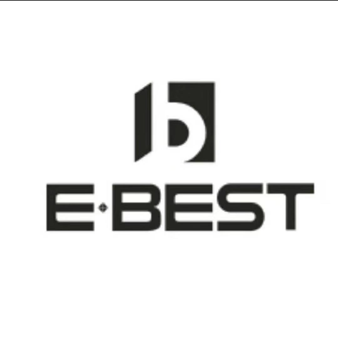 依贝思达美学饰面板A直播间