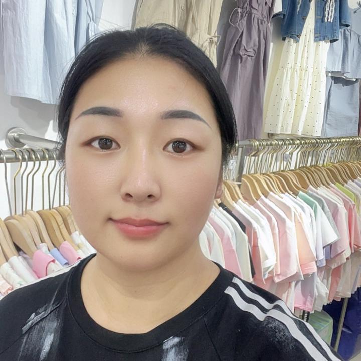 柳州市格林童装