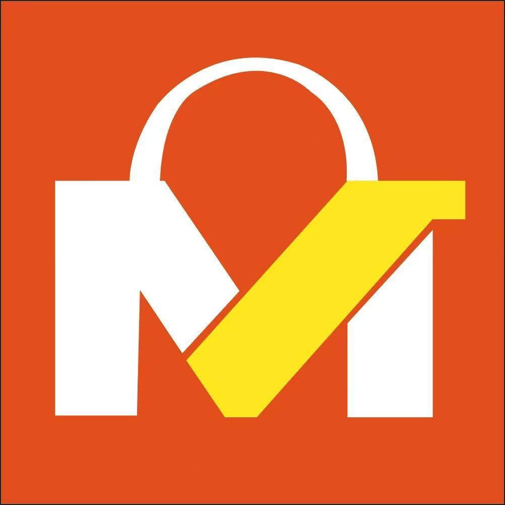 麦折仑批发超市