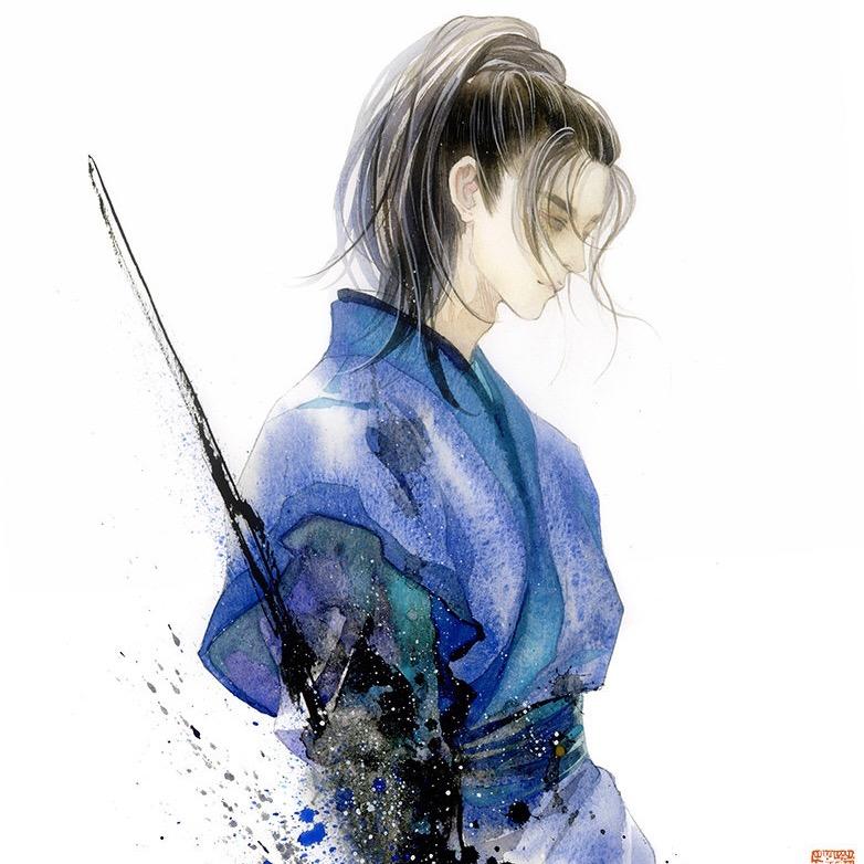 保利清源瑧悦｜吴延鑫