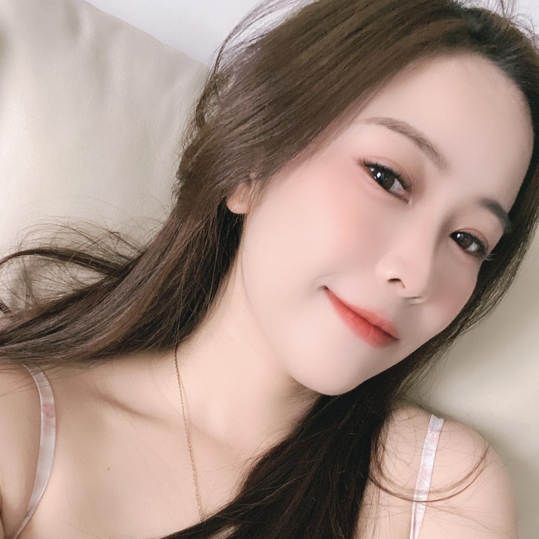 阿思吖 -