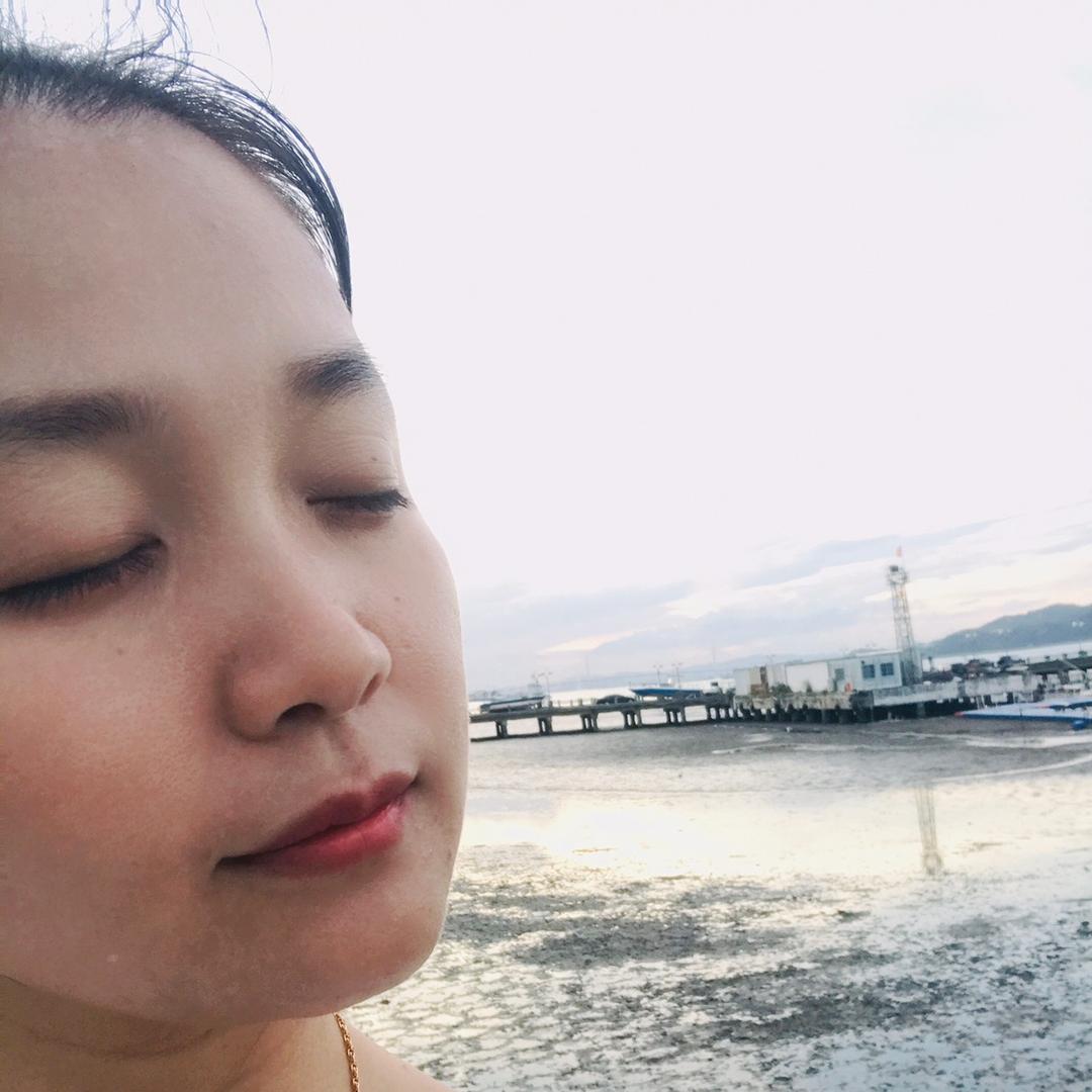 慕慕(◍•ᴗ•◍)🍋