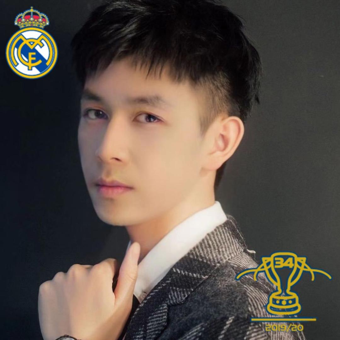 S7超跑
