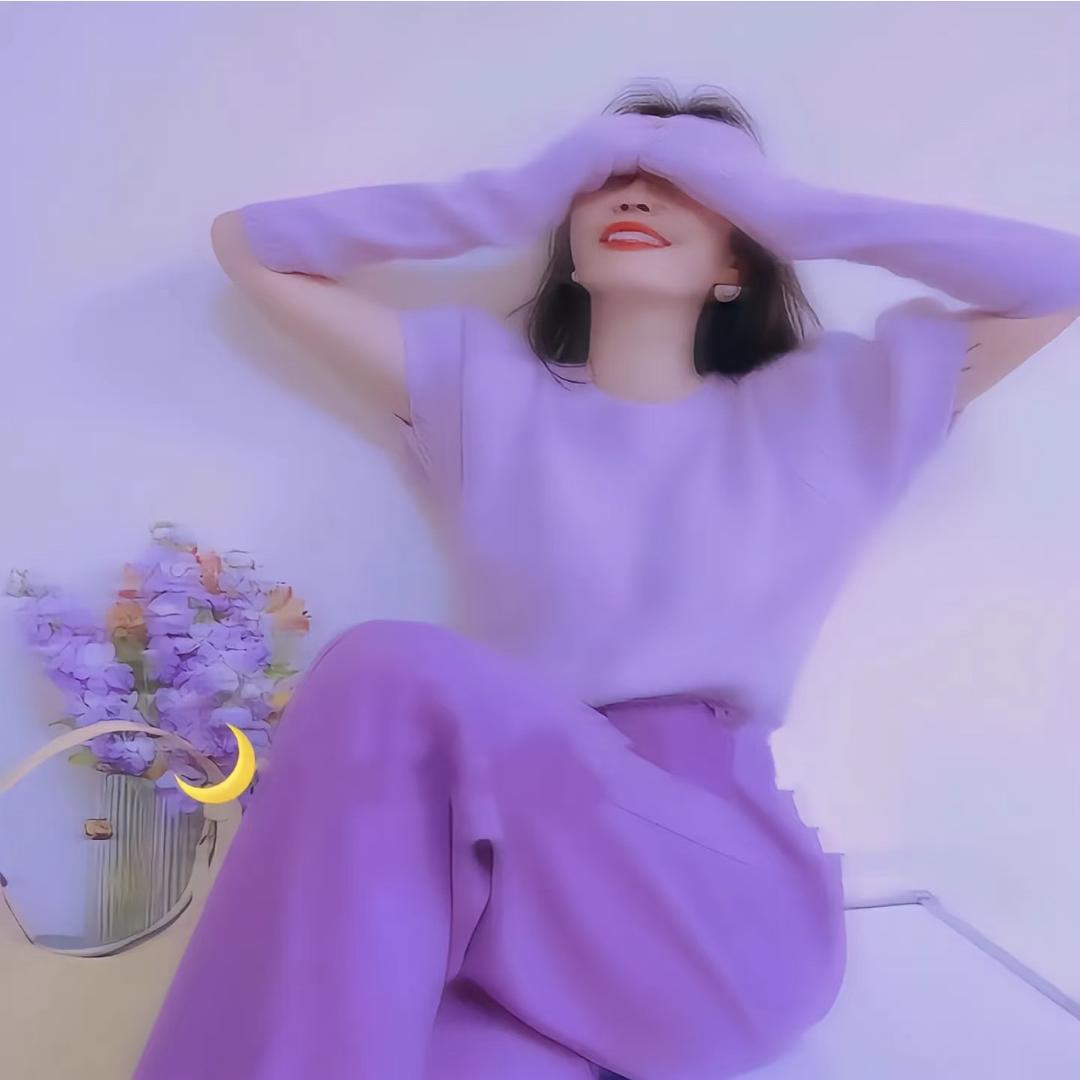 张阿暖,