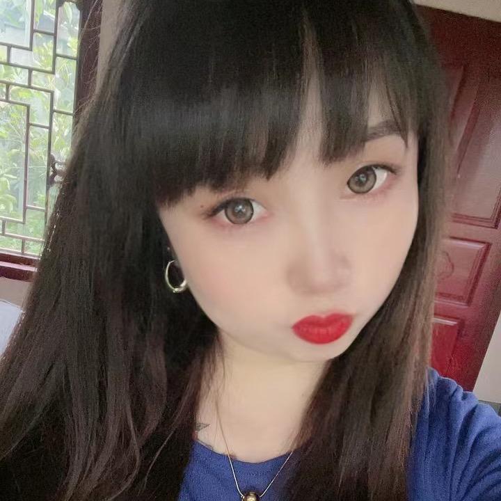雪儿
