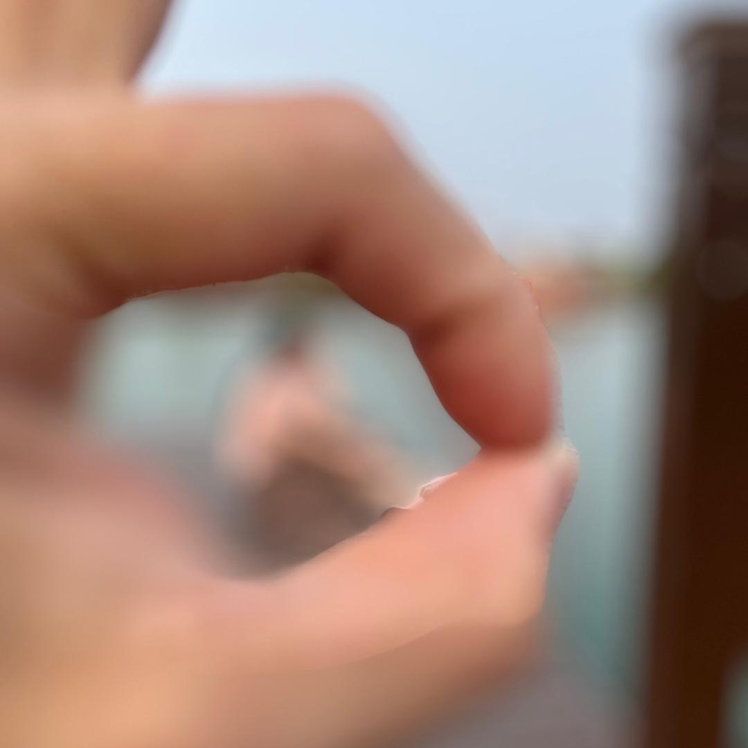 风寻梦